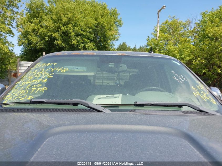 2011 GMC Sierra 1500 VIN: 3GTP2UEA0BG219976 Lot: 12320148