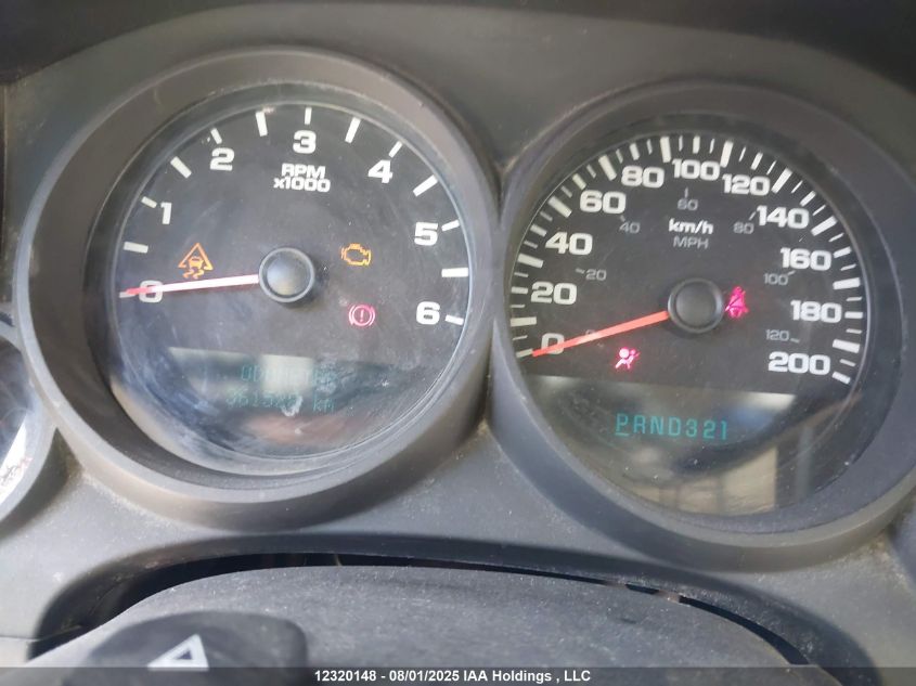 2011 GMC Sierra 1500 VIN: 3GTP2UEA0BG219976 Lot: 12320148