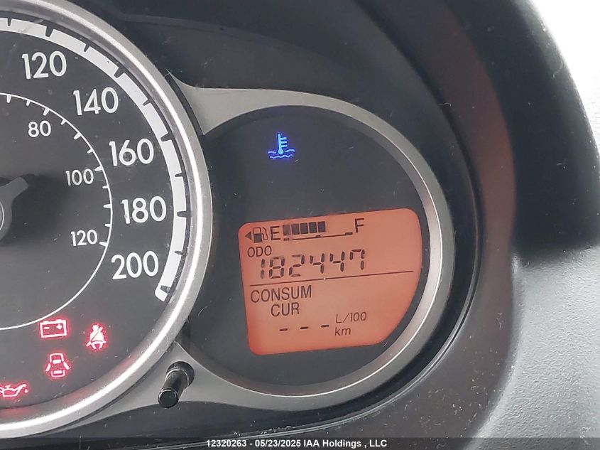 2012 Mazda Mazda2 VIN: JM1DE1KY0C0146561 Lot: 12320263