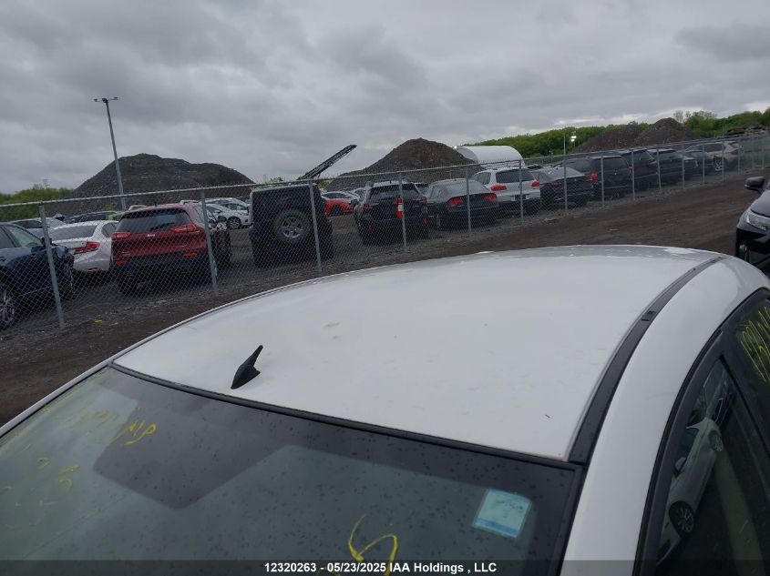 2012 Mazda Mazda2 VIN: JM1DE1KY0C0146561 Lot: 12320263