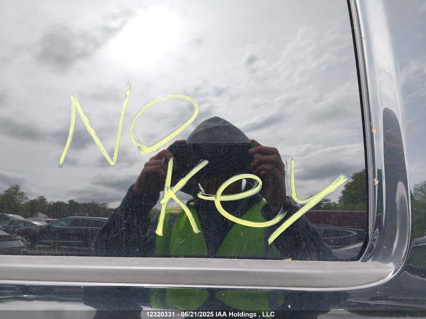 2015 Ram 1500 VIN: 1C6RR7LM8ES414554 Lot: 12320331