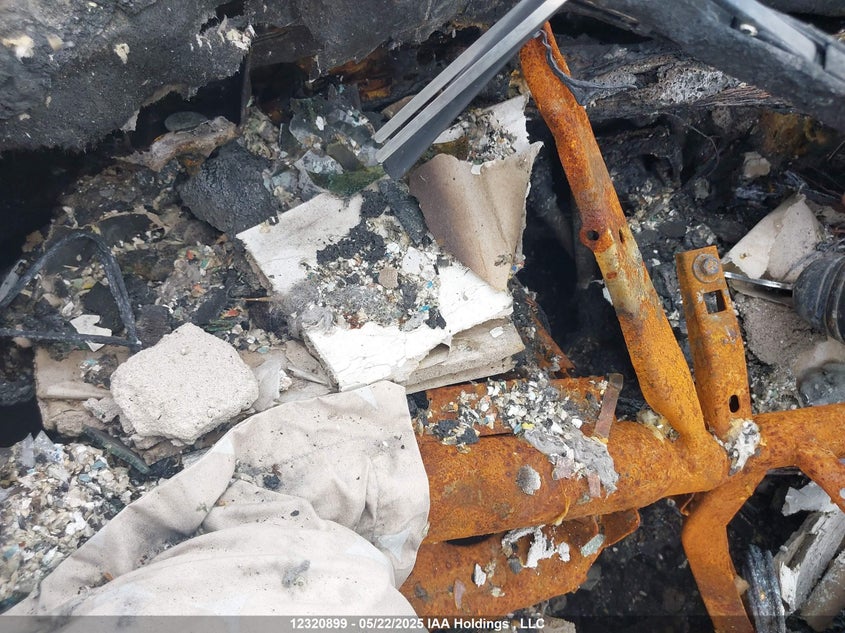 2022 Mini Cooper S VIN: WMW43DL02N3N96999 Lot: 12320899