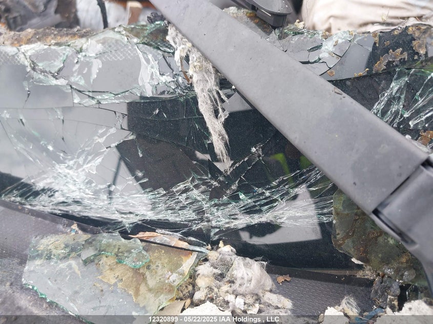 2022 Mini Cooper S VIN: WMW43DL02N3N96999 Lot: 12320899