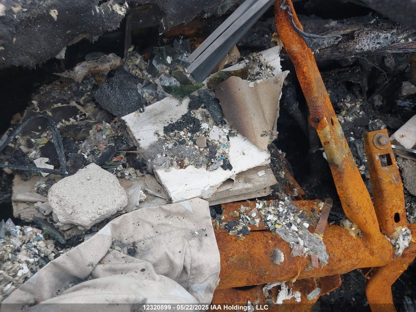 2022 Mini Cooper S VIN: WMW43DL02N3N96999 Lot: 12320899