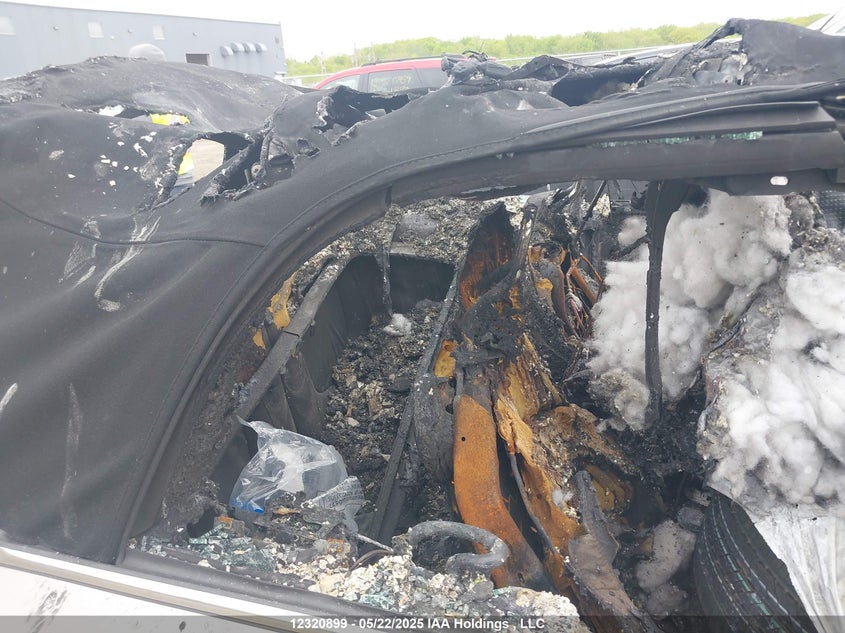 2022 Mini Cooper S VIN: WMW43DL02N3N96999 Lot: 12320899