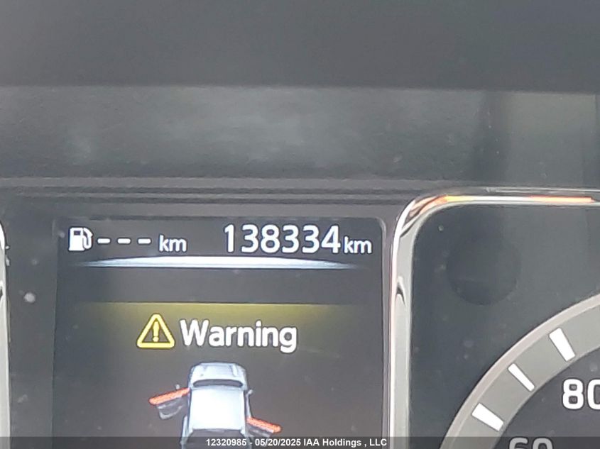 2018 Nissan Titan VIN: 1N6AA1EJ0JN529992 Lot: 12320985