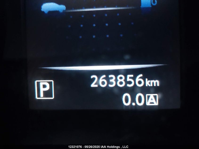 2015 Nissan Rogue S/Sl/Sv VIN: 5N1AT2MV0FC756024 Lot: 12321076