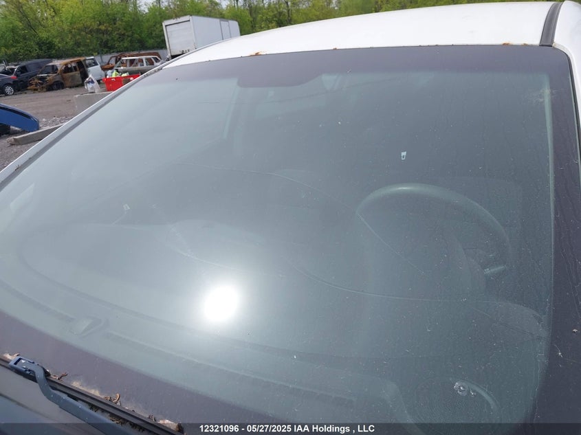 2015 Kia Forte VIN: KNAFX4A63F5264645 Lot: 12321096