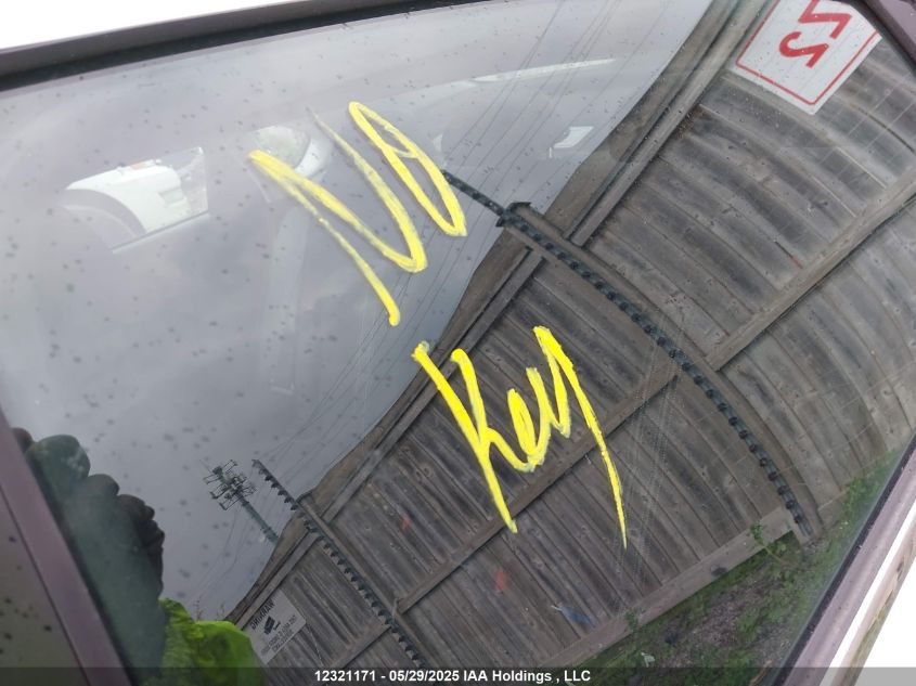 2022 Kia Forte VIN: 3KPF34AD1NE480669 Lot: 12321171