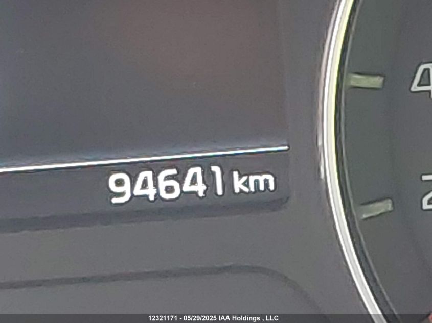 2022 Kia Forte VIN: 3KPF34AD1NE480669 Lot: 12321171