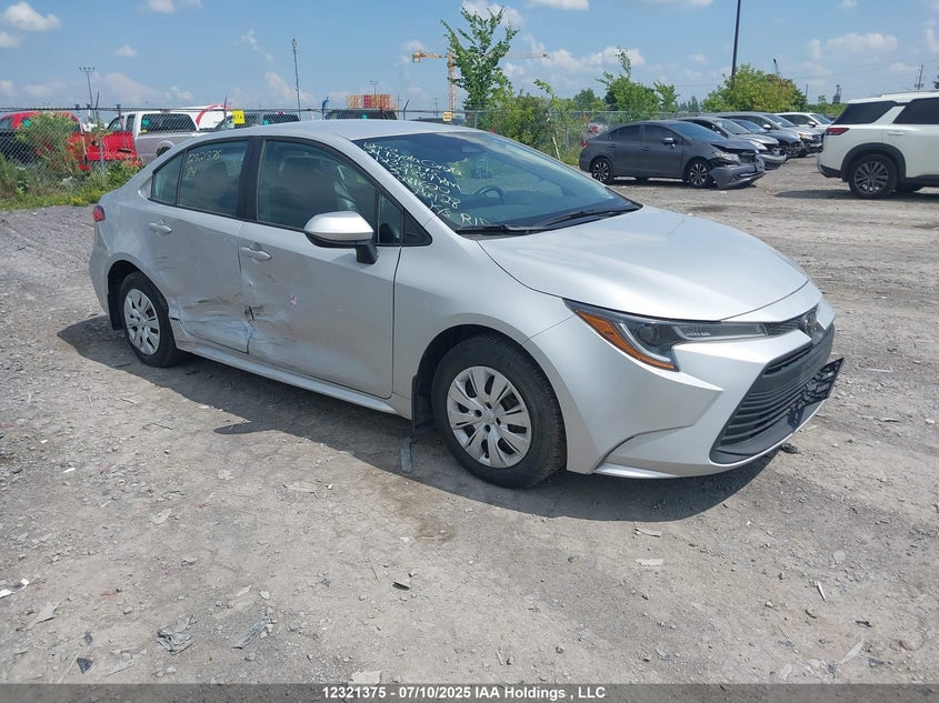 トヨタ08675-0BC35(c)2024年1月最終更新済み トヨタ08675-0BD35(c)2025年8月最新更新済み トヨタ08675-0BD35