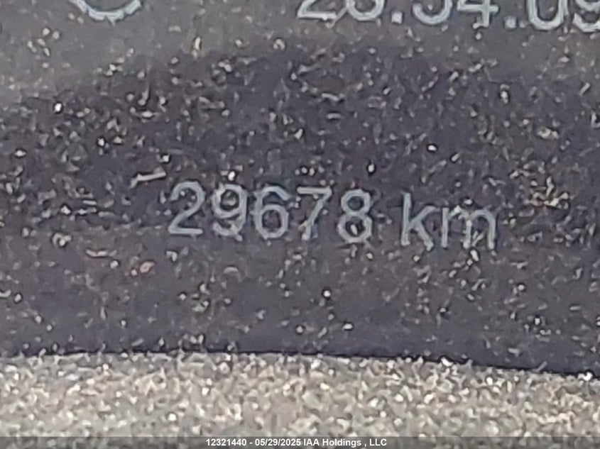 2023 Dodge Durango R/T VIN: 1C4SDJCT1PC571501 Lot: 12321440