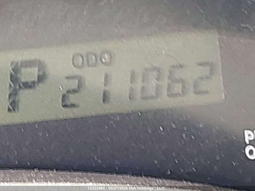 2010 Toyota Corolla S/Le/Xle VIN: 2T1BU4EEXAC357427 Lot: 12322464