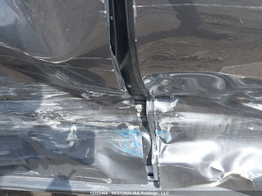 2010 Toyota Corolla S/Le/Xle VIN: 2T1BU4EEXAC357427 Lot: 12322464