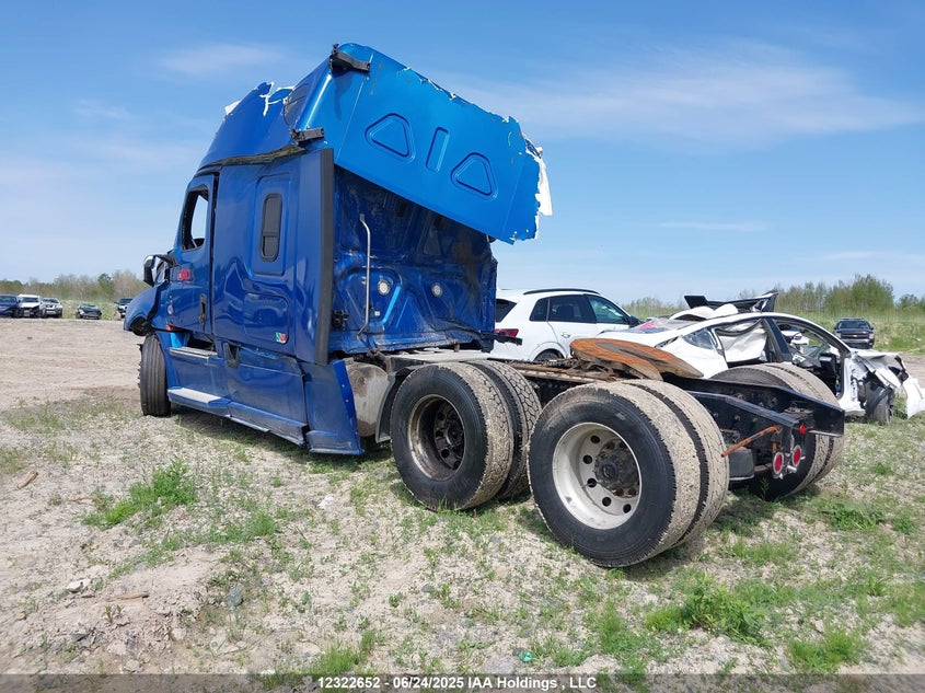 3AKJHHDR8LSLR4352 2020   photo no. 3