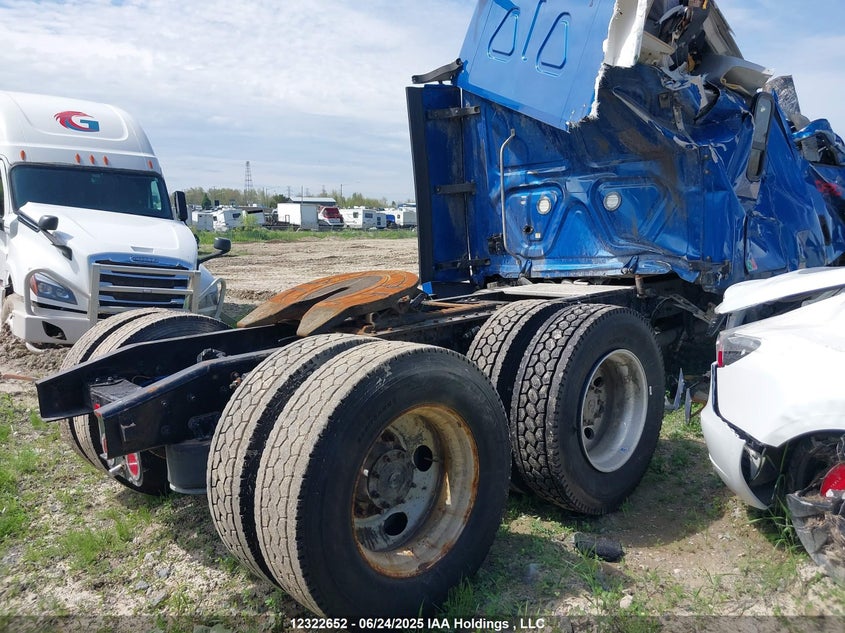 3AKJHHDR8LSLR4352 2020   photo no. 4