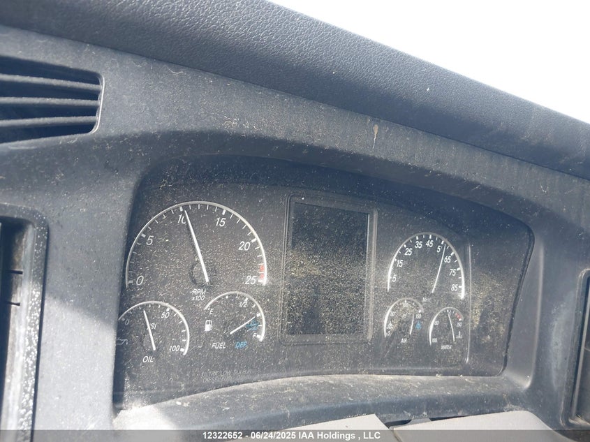 3AKJHHDR8LSLR4352 2020   photo no. 7