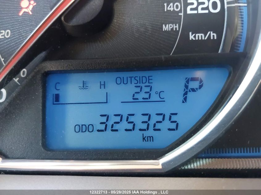 2015 Toyota Rav4 Limited VIN: 2T3DFREV0FW243904 Lot: 12322713