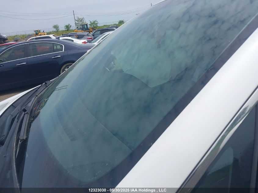 2019 Kia Sedona Ex/Sx VIN: KNDMC5C16K6483827 Lot: 12323030