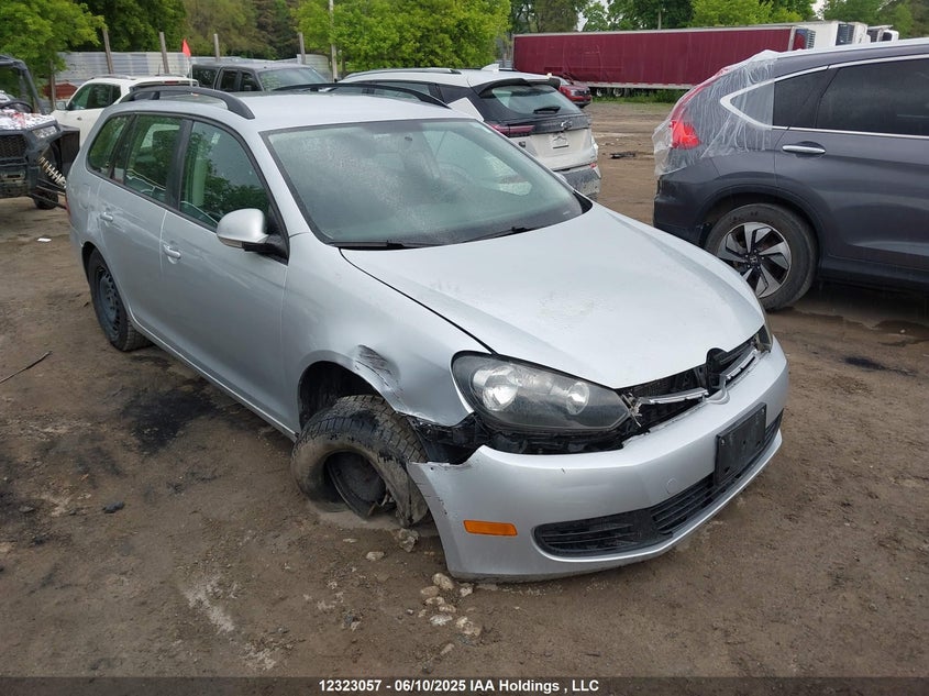 3VWPX7AJ4CM698248 2012 Volkswagen Jetta S/Se auction photo 1