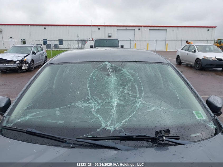 3VW2K7AJ1EM244583 2014 VOLKSWAGEN JETTA photo no. 17