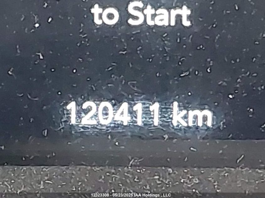 2021 Jeep Wrangler Unlimited Willys VIN: 1C4HJXDN1MW503747 Lot: 12323308