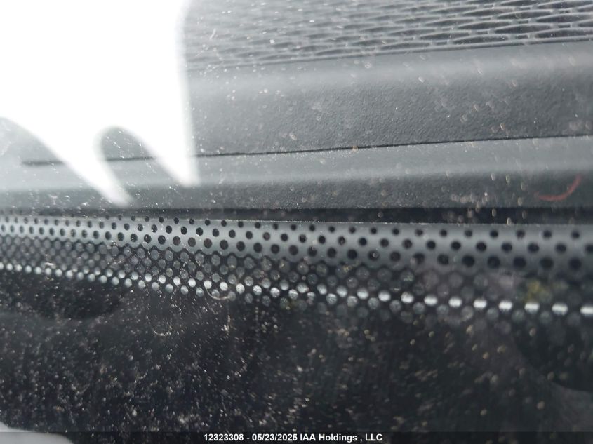 2021 Jeep Wrangler Unlimited Willys VIN: 1C4HJXDN1MW503747 Lot: 12323308