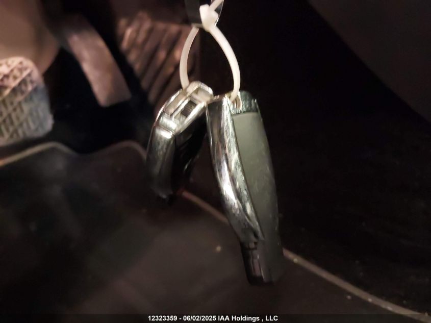 2016 Mercedes-Benz Gla 250 4Matic VIN: WDCTG4GB1GJ216722 Lot: 12323359