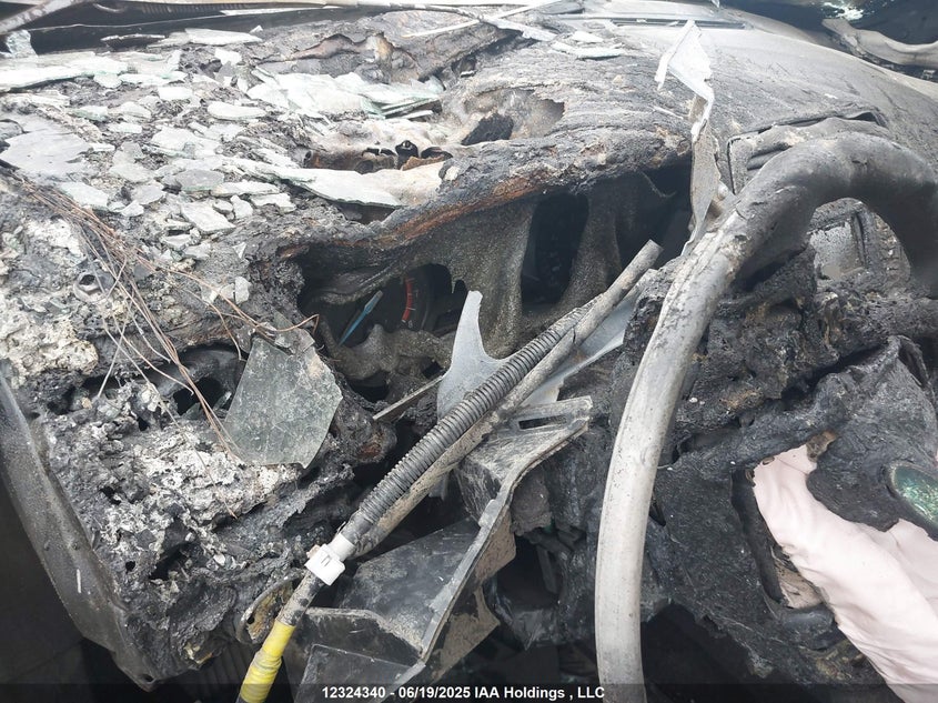 2017 Ford Fusion Se VIN: 3FA6P0HD0HR106074 Lot: 12324340