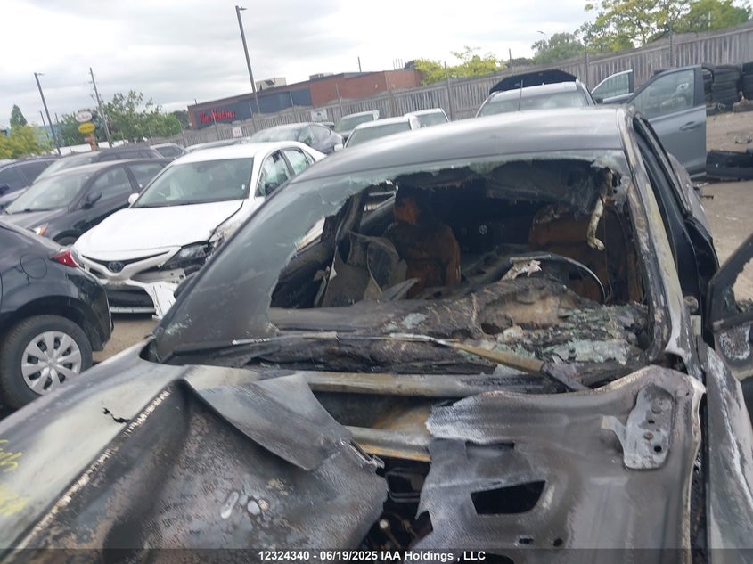 2017 Ford Fusion Se VIN: 3FA6P0HD0HR106074 Lot: 12324340