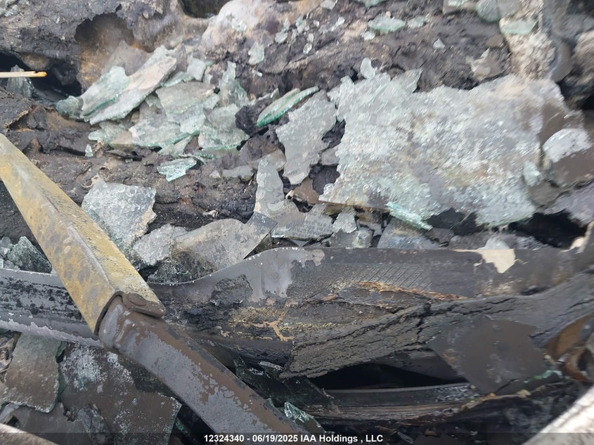 2017 Ford Fusion Se VIN: 3FA6P0HD0HR106074 Lot: 12324340