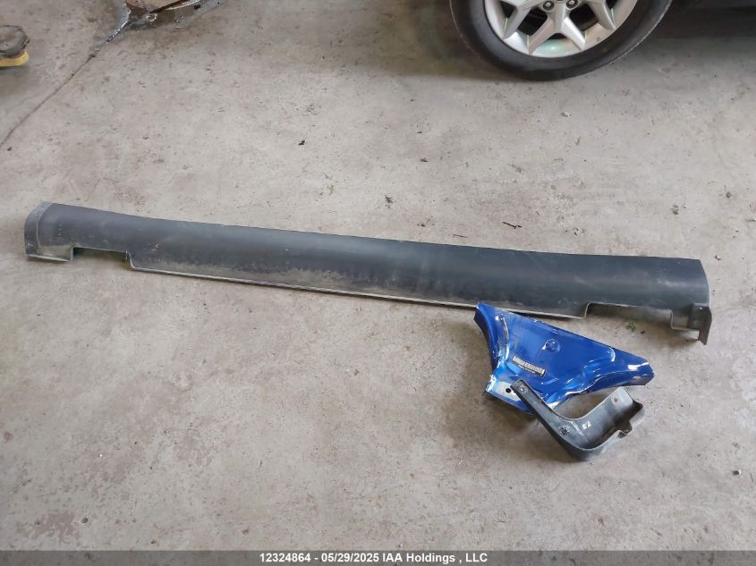 2020 Kia Soul VIN: KNDJ33AU4L7109569 Lot: 12324864