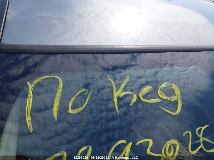 2007 Nissan Sentra 2.0 VIN: 3N1AB61E37L616755 Lot: 12293028X