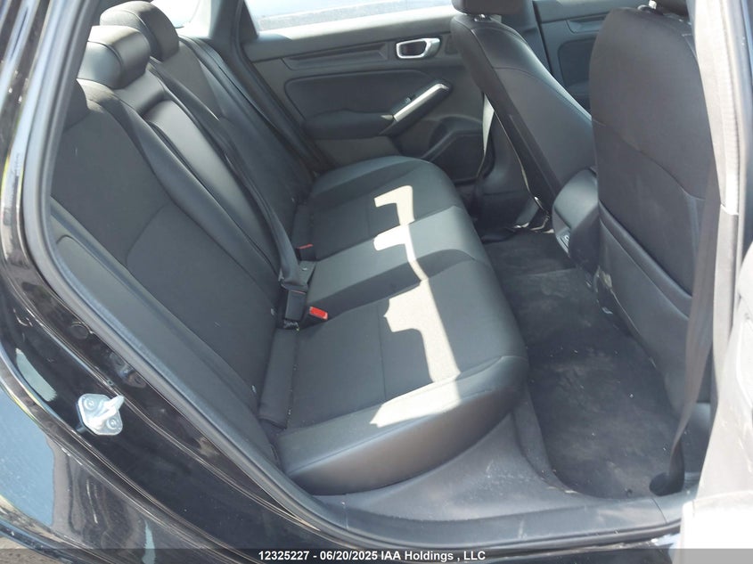 2HGFE2F53RH115888 2024 HONDA CIVIC photo no. 8