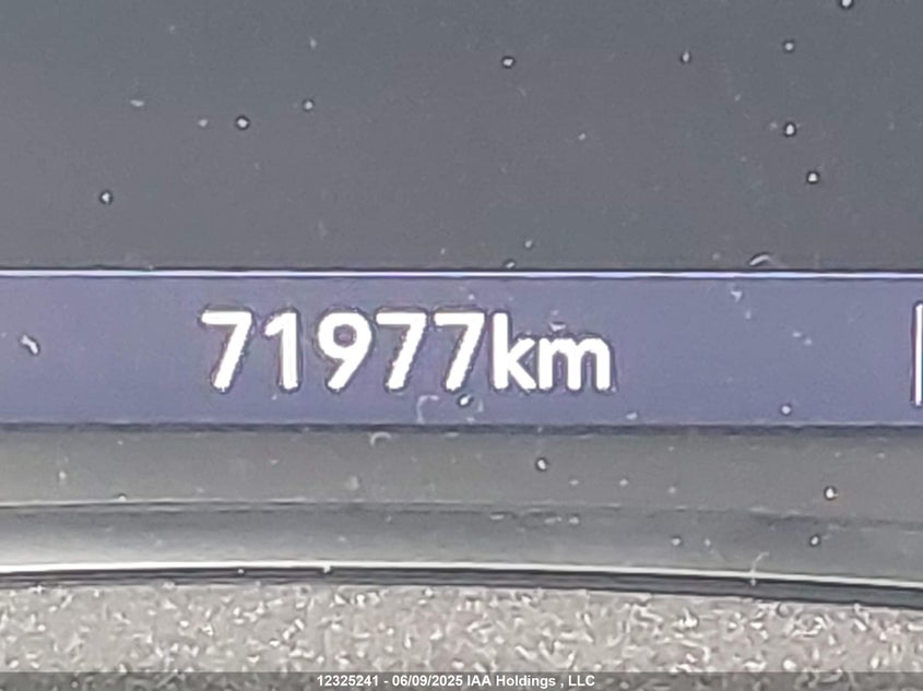 3GKALYEG2PL139676 2023 GMC TERRAIN photo no. 15