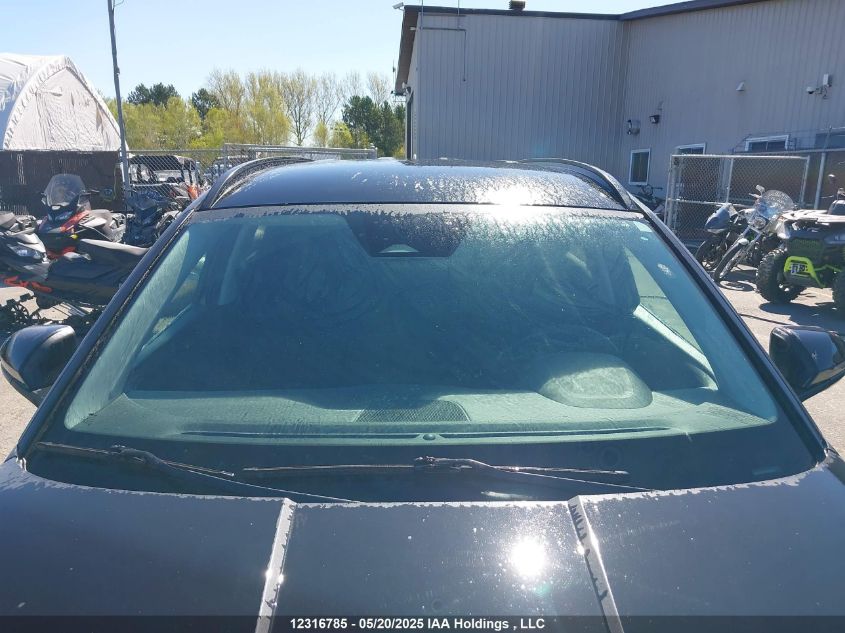 2022 Hyundai Tucson Preferred Awd VIN: KM8JBCAE2NU027125 Lot: 12316785X