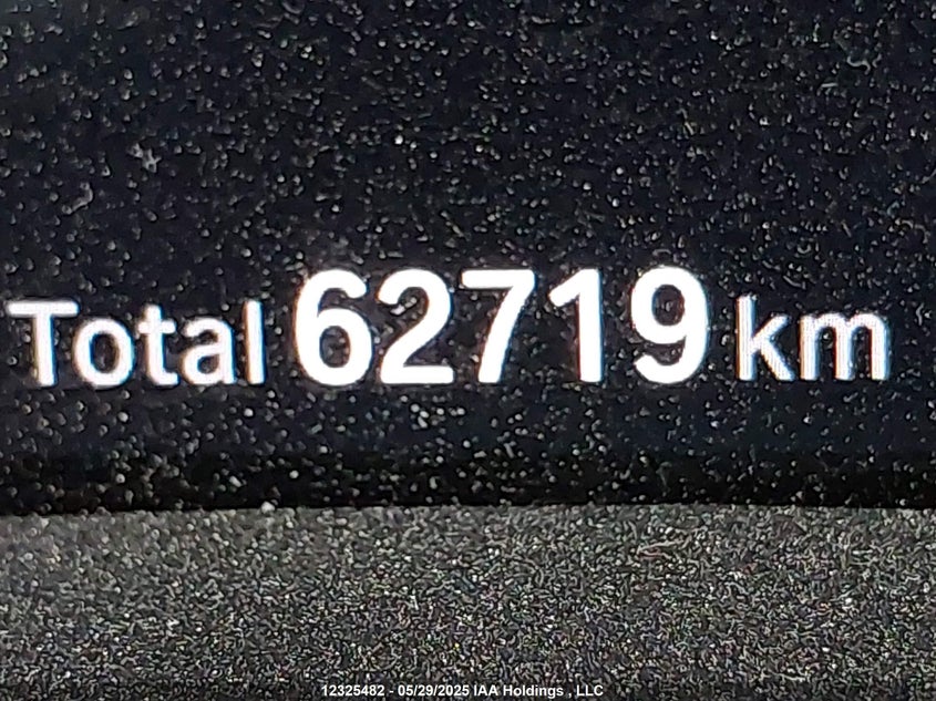 2023 BMW X5 xDrive40I VIN: 5UXCR6C08P9R37538 Lot: 12325482