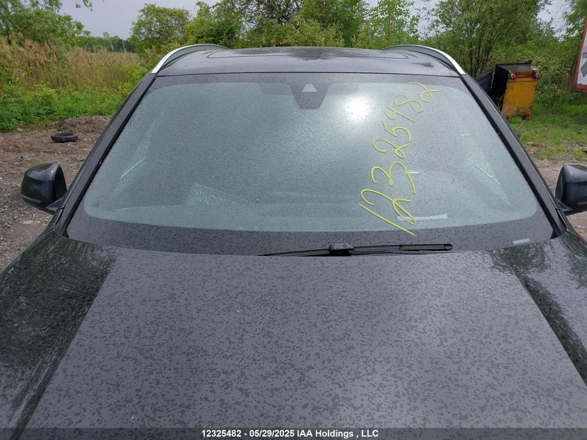 2023 BMW X5 xDrive40I VIN: 5UXCR6C08P9R37538 Lot: 12325482