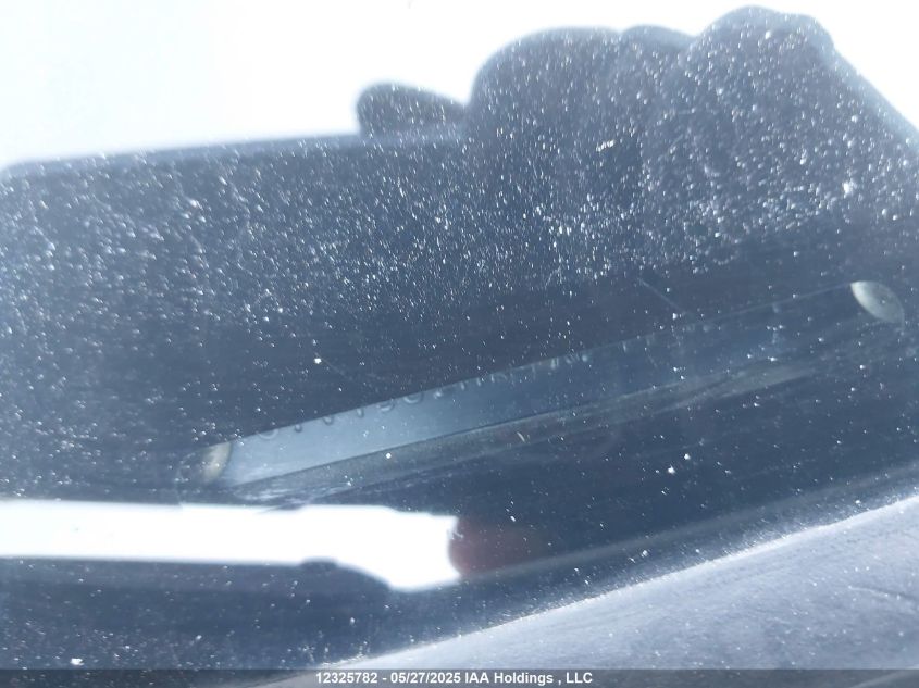 2010 Volvo C30 2.4I/2.4I Premium VIN: YV1382MK4A2173291 Lot: 12325782