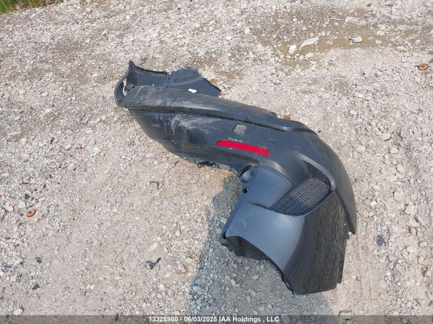 2024 Mazda Cx-50 Gt VIN: 7MMVABDM4RN218972 Lot: 12325980