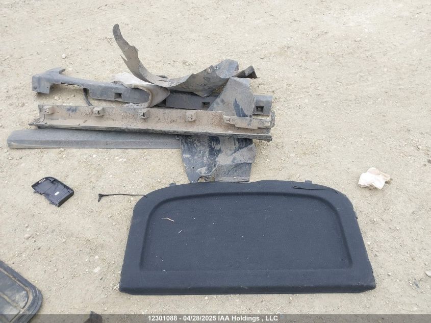 2016 Chevrolet Trax Lt VIN: 3GNCJPSB2GL200349 Lot: 12301088X