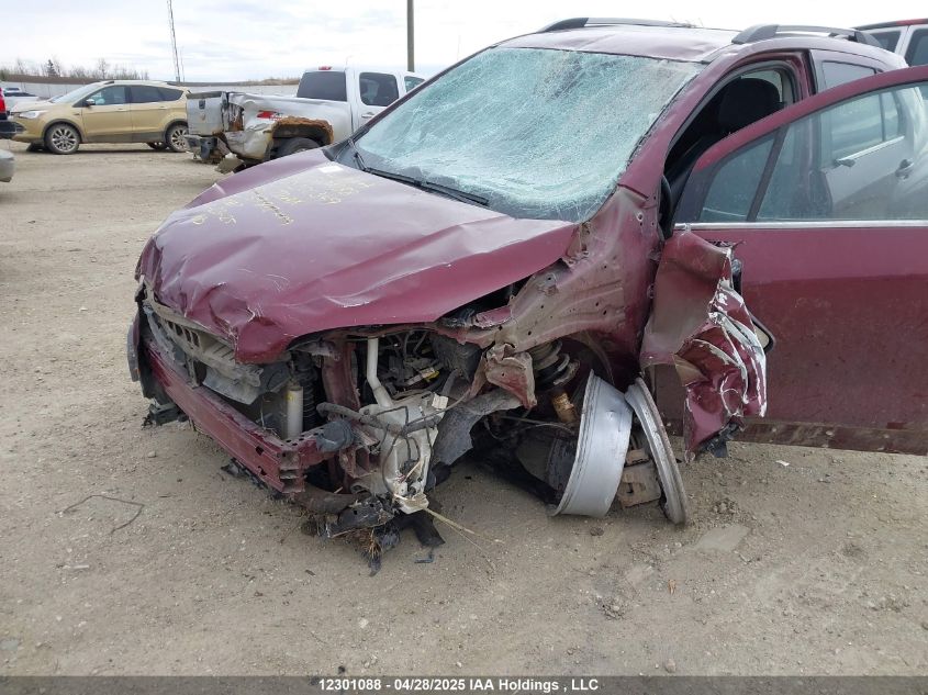 2016 Chevrolet Trax Lt VIN: 3GNCJPSB2GL200349 Lot: 12301088X