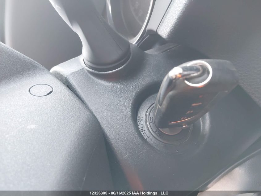 2019 Toyota Camry L/Le/Xle/Se/Xse VIN: 4T1B11HK1KU224239 Lot: 12326305