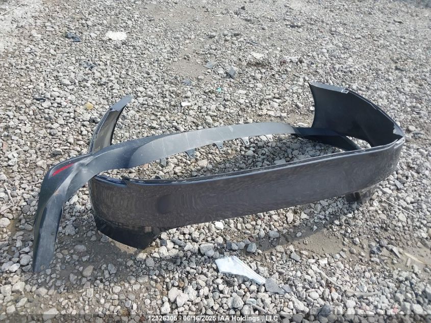 2019 Toyota Camry L/Le/Xle/Se/Xse VIN: 4T1B11HK1KU224239 Lot: 12326305