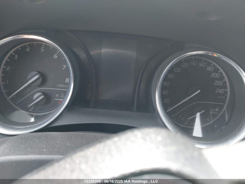 2019 Toyota Camry L/Le/Xle/Se/Xse VIN: 4T1B11HK1KU224239 Lot: 12326305