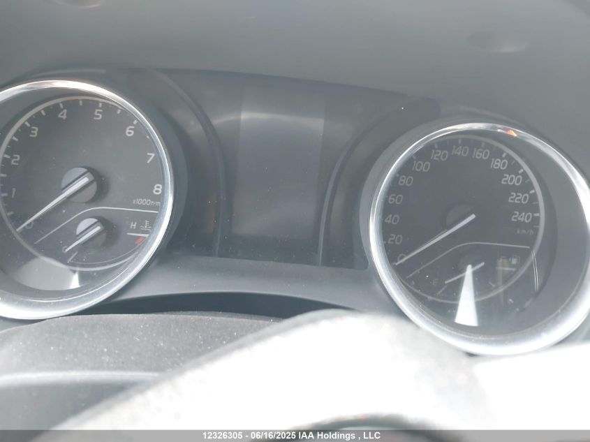 2019 Toyota Camry L/Le/Xle/Se/Xse VIN: 4T1B11HK1KU224239 Lot: 12326305