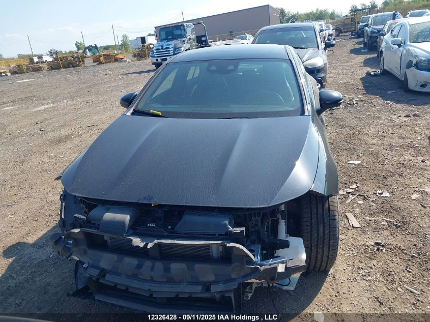 2021 Mercedes-Benz Cla 250 4Matic VIN: W1K5J4HBXMN172289 Lot: 12326428