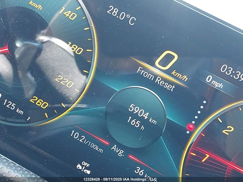 2021 Mercedes-Benz Cla 250 4Matic VIN: W1K5J4HBXMN172289 Lot: 12326428