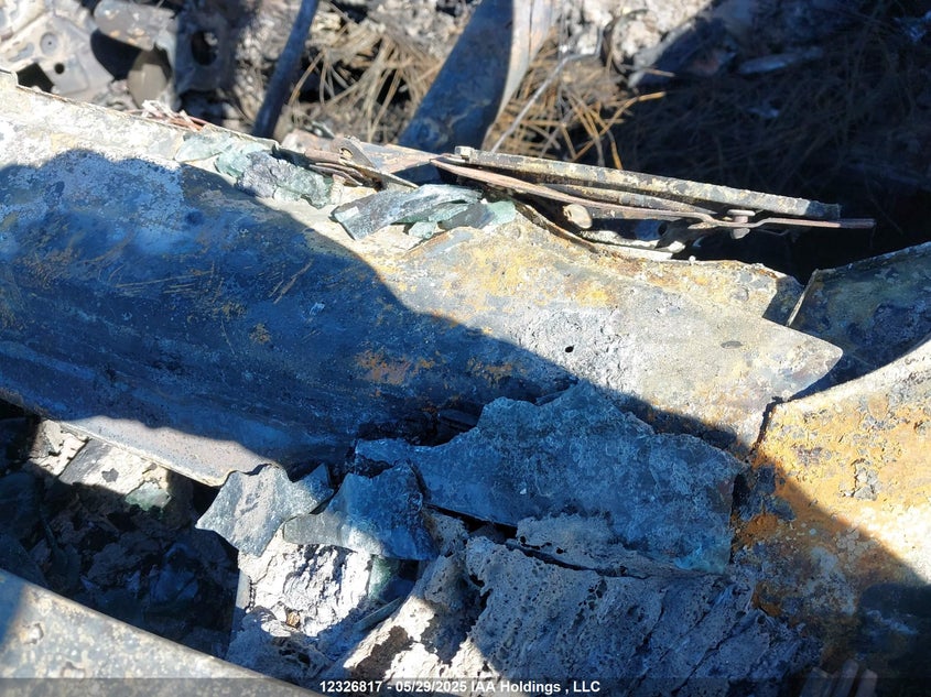 1991 GMC Sierra K1500 VIN: 1GTEK14K9ME536813 Lot: 12326817