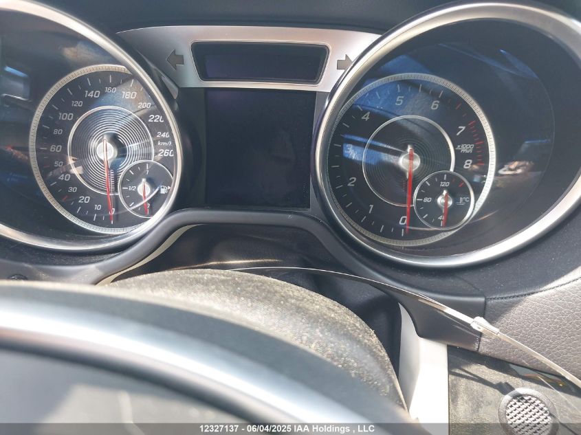 2019 Mercedes-Benz Sl 450 VIN: WDDJK6GA0KF054498 Lot: 12327137